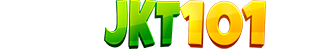 JKT101